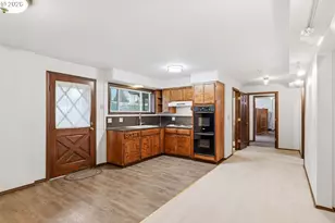 18280 S Old Clarke Rd, Mulino, OR 97042 - Photo 21