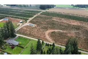 18280 S Old Clarke Rd, Mulino, OR 97042 - Photo 39