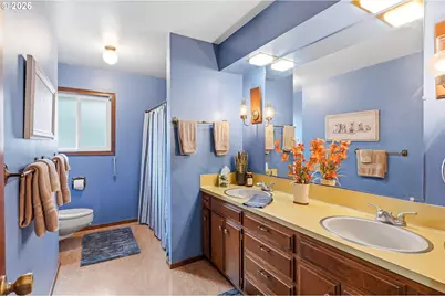 18280 S Old Clarke Rd, Mulino, OR 97042 - Photo 15