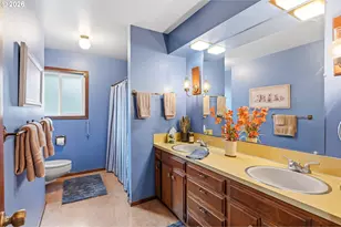 18280 S Old Clarke Rd, Mulino, OR 97042 - Photo 15