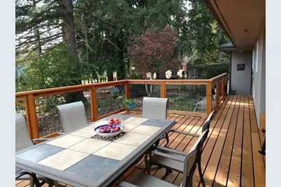 18280 S Old Clarke Rd, Mulino, OR 97042 - Photo 33