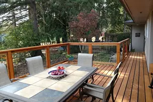 18280 S Old Clarke Rd, Mulino, OR 97042 - Photo 33