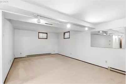 18280 S Old Clarke Rd, Mulino, OR 97042 - Photo 19