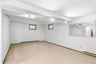 18280 S Old Clarke Rd, Mulino, OR 97042 - Photo 19