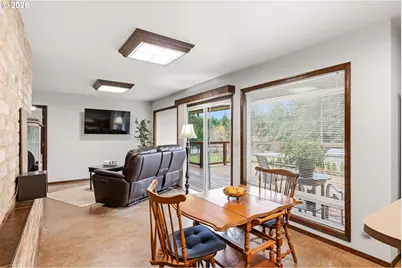 18280 S Old Clarke Rd, Mulino, OR 97042 - Photo 7