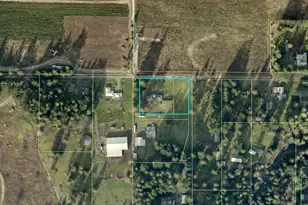 18280 S Old Clarke Rd, Mulino, OR 97042 - Photo 31