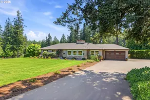 18280 S Old Clarke Rd, Mulino, OR 97042 - Photo 1