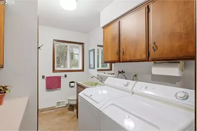 18280 S Old Clarke Rd, Mulino, OR 97042 - Photo 17