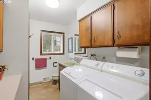 18280 S Old Clarke Rd, Mulino, OR 97042 - Photo 17