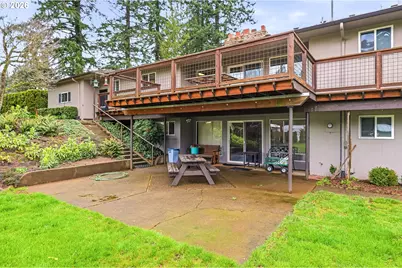 18280 S Old Clarke Rd, Mulino, OR 97042 - Photo 27