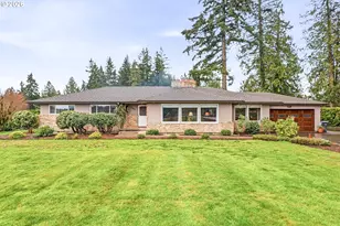 18280 S Old Clarke Rd, Mulino, OR 97042 - Photo 41