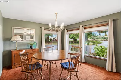 18280 S Old Clarke Rd, Mulino, OR 97042 - Photo 5