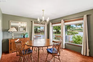 18280 S Old Clarke Rd, Mulino, OR 97042 - Photo 5