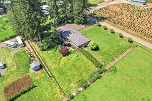 18280 S Old Clarke Rd, Mulino, OR 97042 - Photo 11