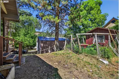 107 Rebel Hill Rd, Canyon City, OR 97820 - Photo 25