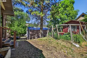 107 Rebel Hill Rd, Canyon City, OR 97820 - Photo 25