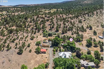 107 Rebel Hill Rd, Canyon City, OR 97820 - Photo 31