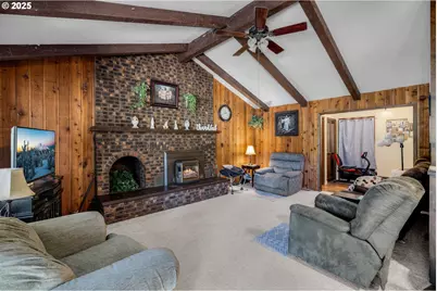 107 Rebel Hill Rd, Canyon City, OR 97820 - Photo 5