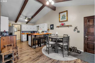 107 Rebel Hill Rd, Canyon City, OR 97820 - Photo 9