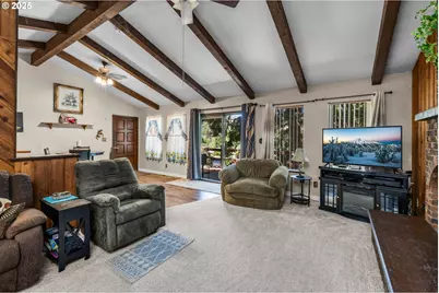 107 Rebel Hill Rd, Canyon City, OR 97820 - Photo 7