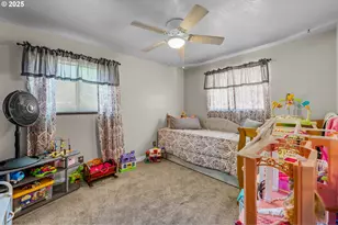 107 Rebel Hill Rd, Canyon City, OR 97820 - Photo 17