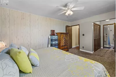 107 Rebel Hill Rd, Canyon City, OR 97820 - Photo 15