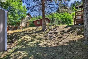 107 Rebel Hill Rd, Canyon City, OR 97820 - Photo 19