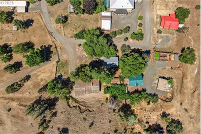 107 Rebel Hill Rd, Canyon City, OR 97820 - Photo 33