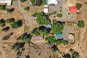 107 Rebel Hill Rd, Canyon City, OR 97820 - Photo 33