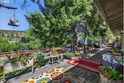 107 Rebel Hill Rd, Canyon City, OR 97820 - Photo 23