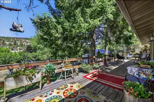 107 Rebel Hill Rd, Canyon City, OR 97820 - Photo 23