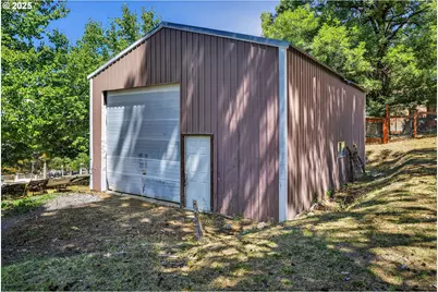 107 Rebel Hill Rd, Canyon City, OR 97820 - Photo 27