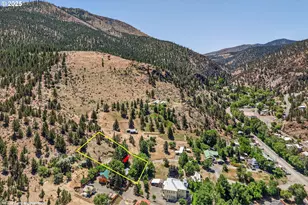 107 Rebel Hill Rd, Canyon City, OR 97820 - Photo 29