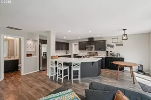 9940 SW Obsidian St, Beaverton, OR 97007 - Photo 5