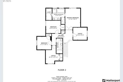 9940 SW Obsidian St, Beaverton, OR 97007 - Photo 37