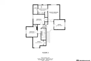 9940 SW Obsidian St, Beaverton, OR 97007 - Photo 37