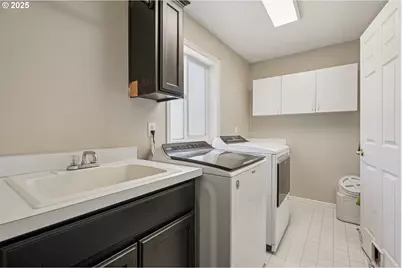 9940 SW Obsidian St, Beaverton, OR 97007 - Photo 29