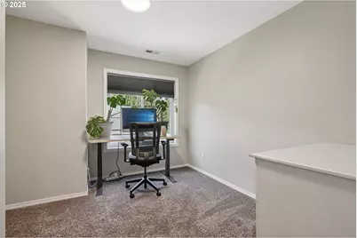 9940 SW Obsidian St, Beaverton, OR 97007 - Photo 25