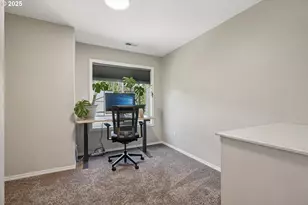 9940 SW Obsidian St, Beaverton, OR 97007 - Photo 25