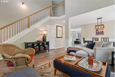 9940 SW Obsidian St, Beaverton, OR 97007 - Photo 13