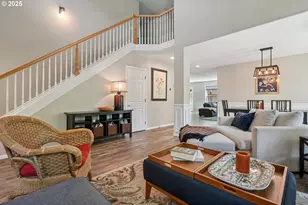 9940 SW Obsidian St, Beaverton, OR 97007 - Photo 13