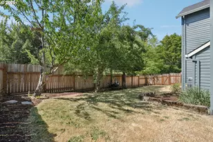 9940 SW Obsidian St, Beaverton, OR 97007 - Photo 31