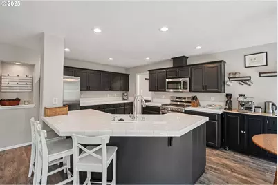 9940 SW Obsidian St, Beaverton, OR 97007 - Photo 7