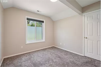 9940 SW Obsidian St, Beaverton, OR 97007 - Photo 23