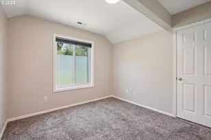 9940 SW Obsidian St, Beaverton, OR 97007 - Photo 23