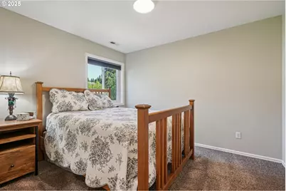 9940 SW Obsidian St, Beaverton, OR 97007 - Photo 21