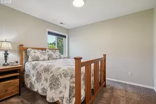 9940 SW Obsidian St, Beaverton, OR 97007 - Photo 21