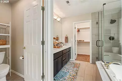 9940 SW Obsidian St, Beaverton, OR 97007 - Photo 17