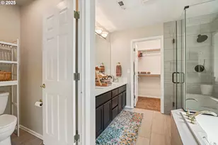 9940 SW Obsidian St, Beaverton, OR 97007 - Photo 17