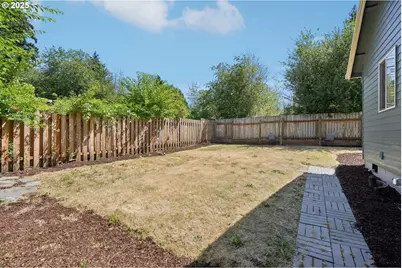 9940 SW Obsidian St, Beaverton, OR 97007 - Photo 35